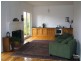 Katoomba NSW 2780