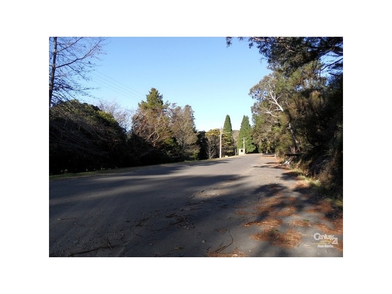 24 Gardiner Crescent, Blackheath NSW 2785