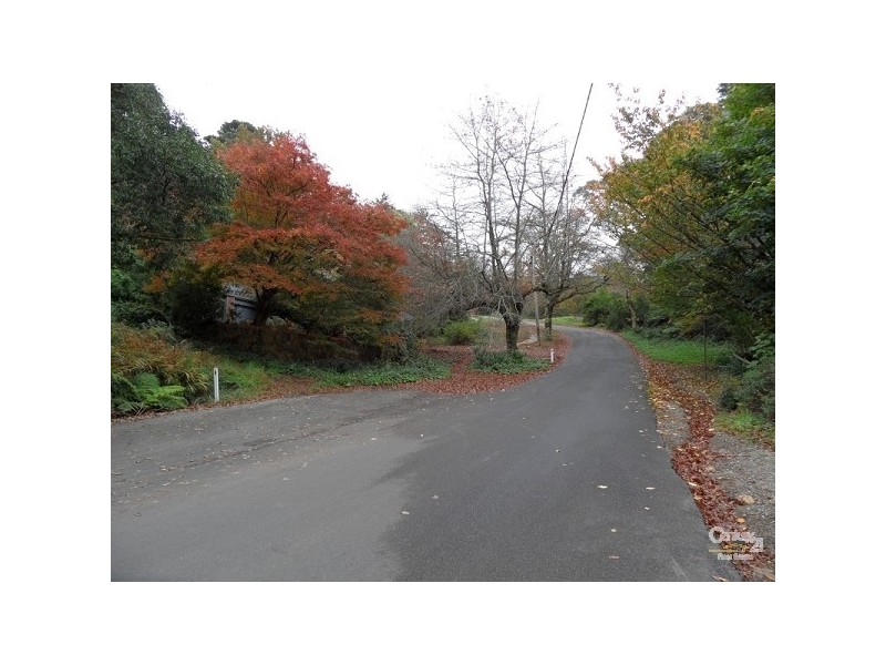 24 Gardiner Crescent, Blackheath NSW 2785