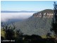 Katoomba NSW 2780