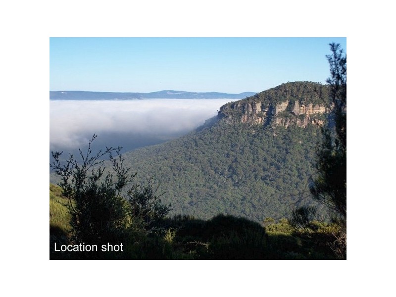 Katoomba NSW 2780