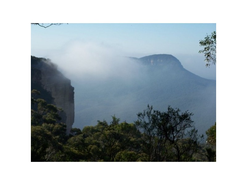 Katoomba NSW 2780