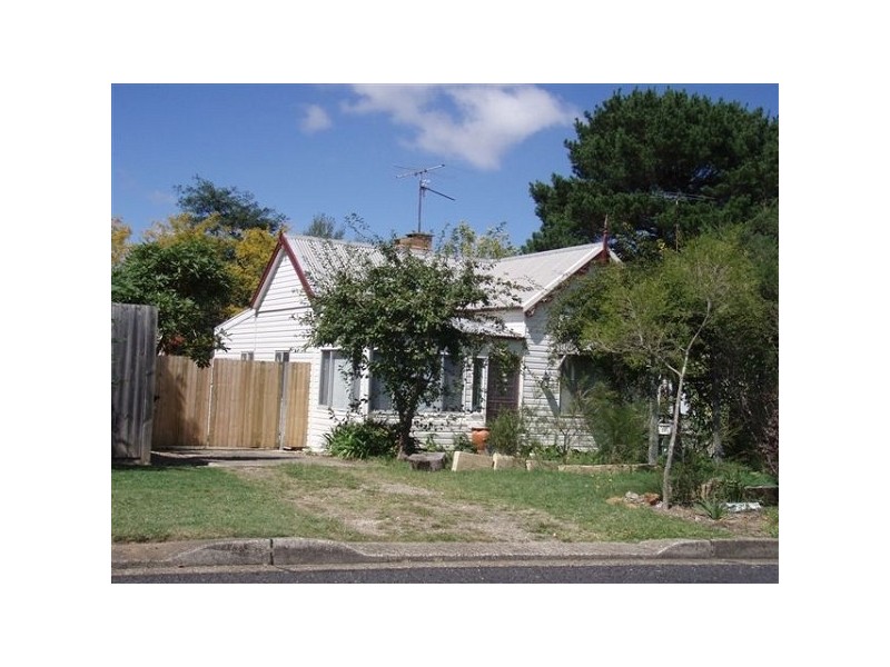 Katoomba NSW 2780