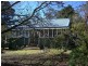 Katoomba NSW 2780
