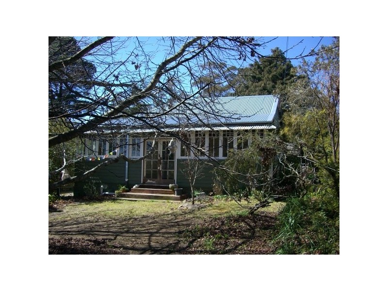 Katoomba NSW 2780