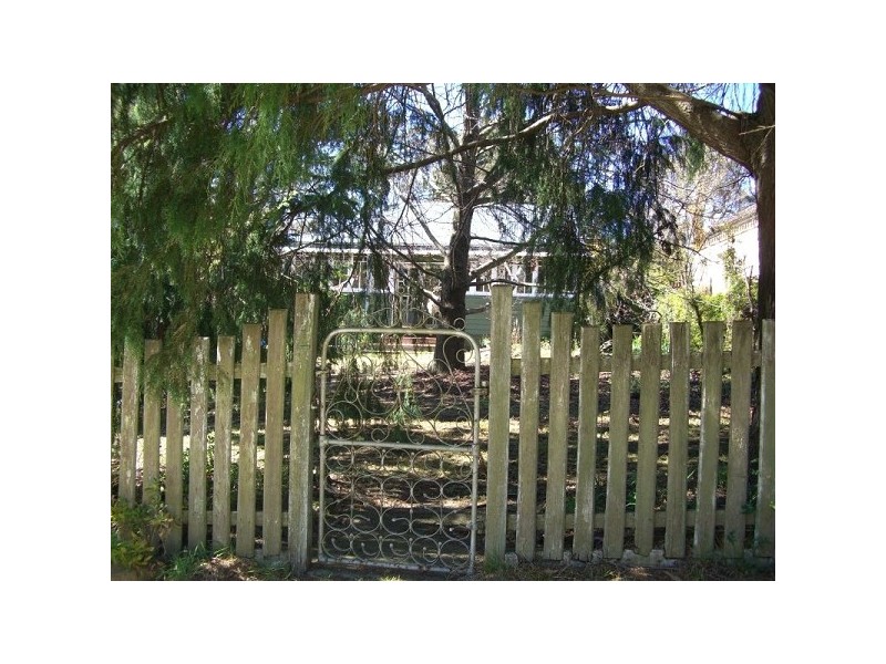 Katoomba NSW 2780