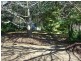 Katoomba NSW 2780