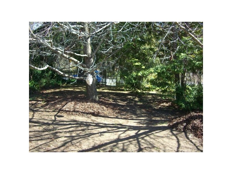 Katoomba NSW 2780