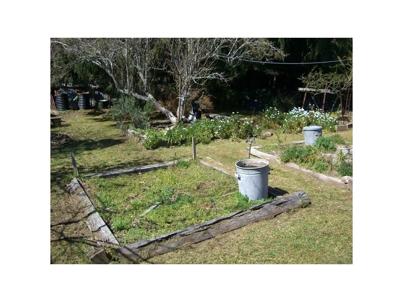 Katoomba NSW 2780