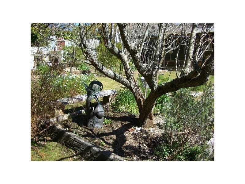 Katoomba NSW 2780