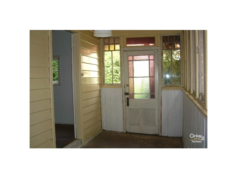 Katoomba NSW 2780