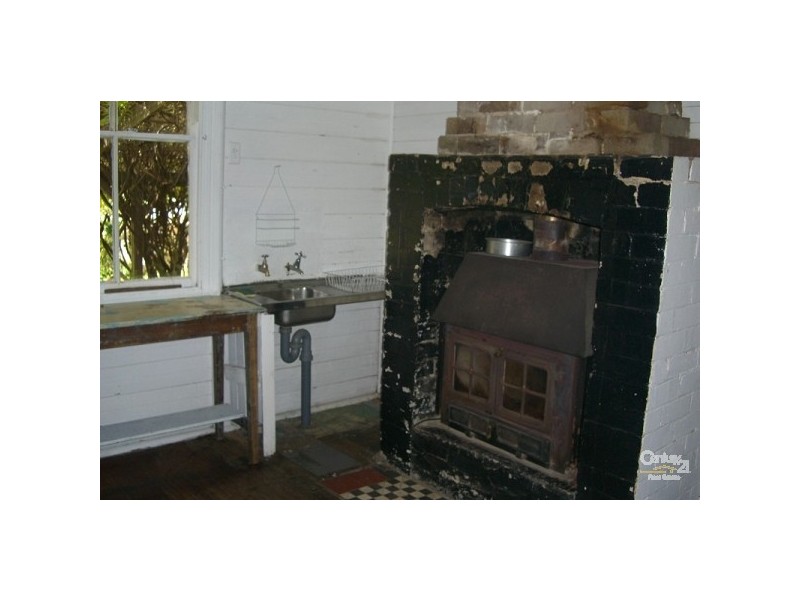 Katoomba NSW 2780