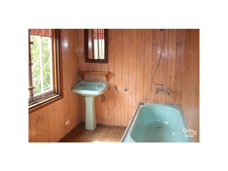 Katoomba NSW 2780