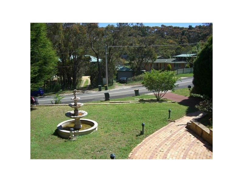 Katoomba NSW 2780
