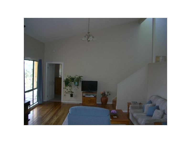 125 Narrow Neck Road, Katoomba NSW 2780