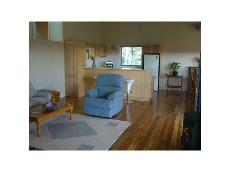 125 Narrow Neck Road, Katoomba NSW 2780