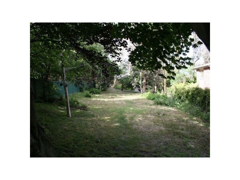 34 Cedar Street, Katoomba NSW 2780