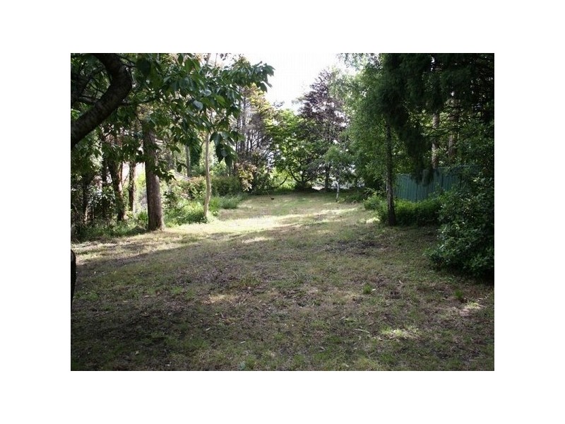 34 Cedar Street, Katoomba NSW 2780