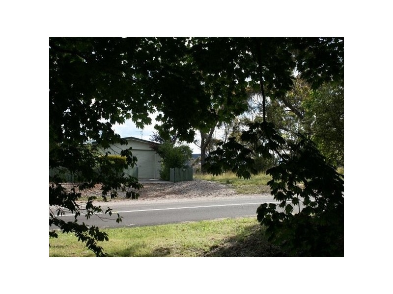 34 Cedar Street, Katoomba NSW 2780