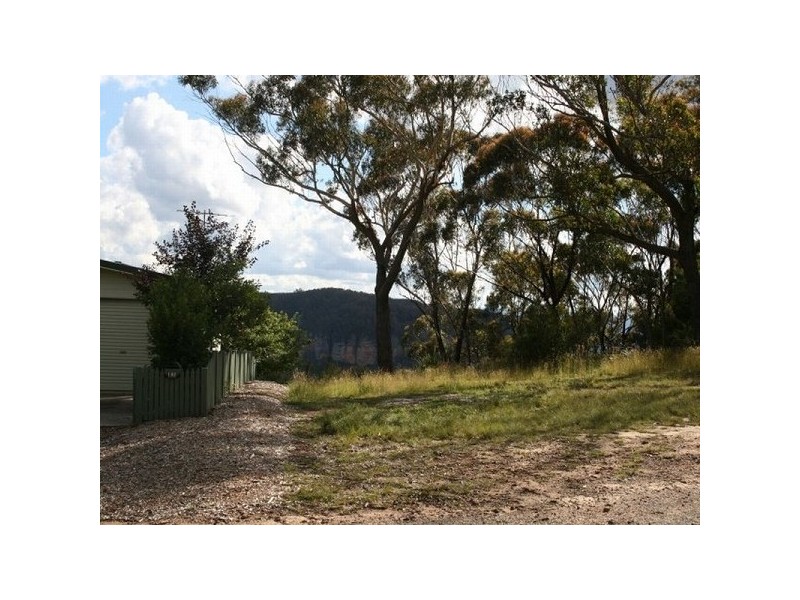 34 Cedar Street, Katoomba NSW 2780