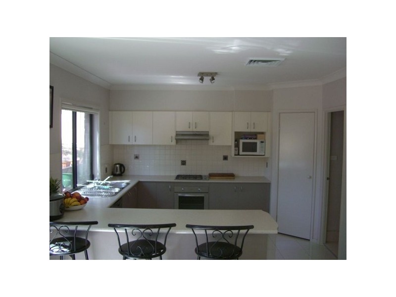 46 Seiberi Close, Blackheath NSW 2785