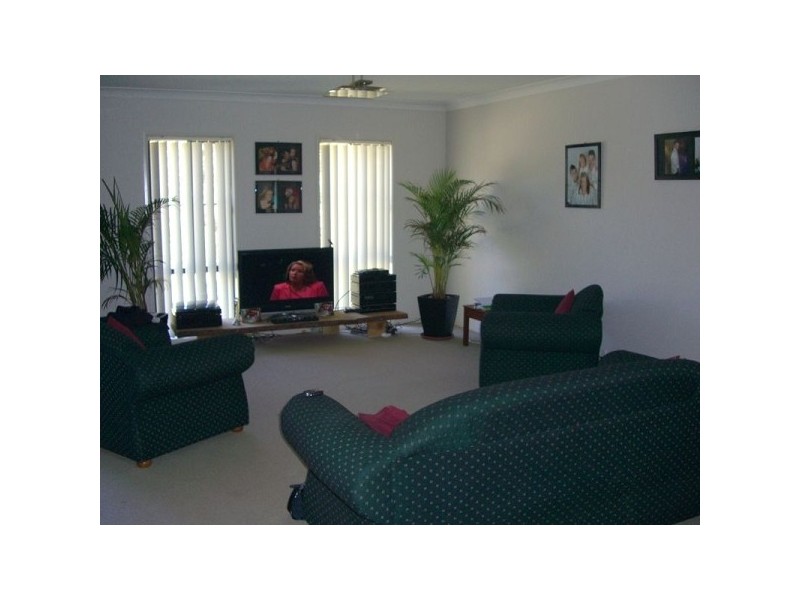 46 Seiberi Close, Blackheath NSW 2785