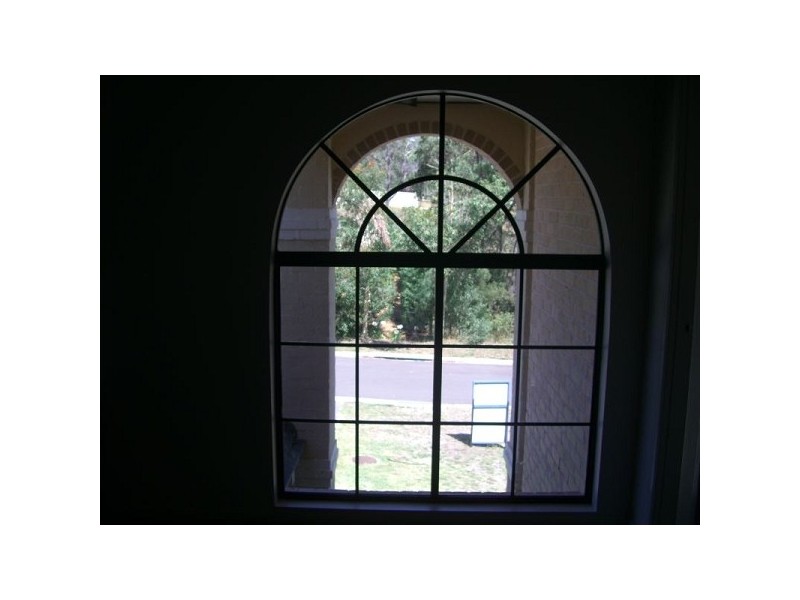 46 Seiberi Close, Blackheath NSW 2785