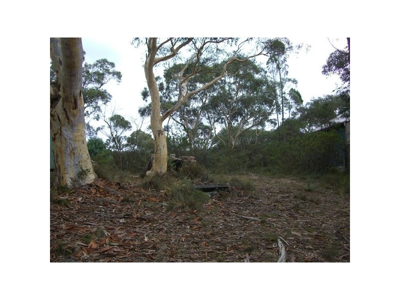 Leura NSW 2780