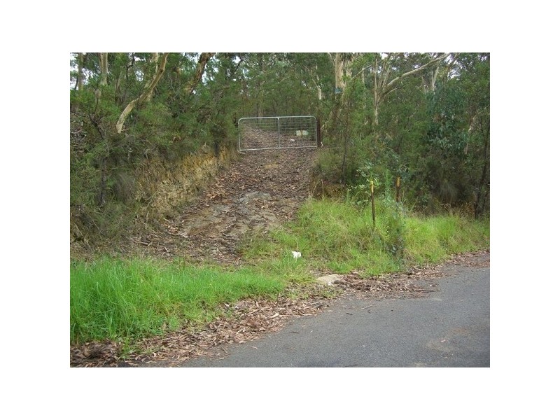 Leura NSW 2780