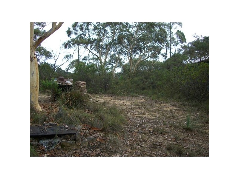 Leura NSW 2780