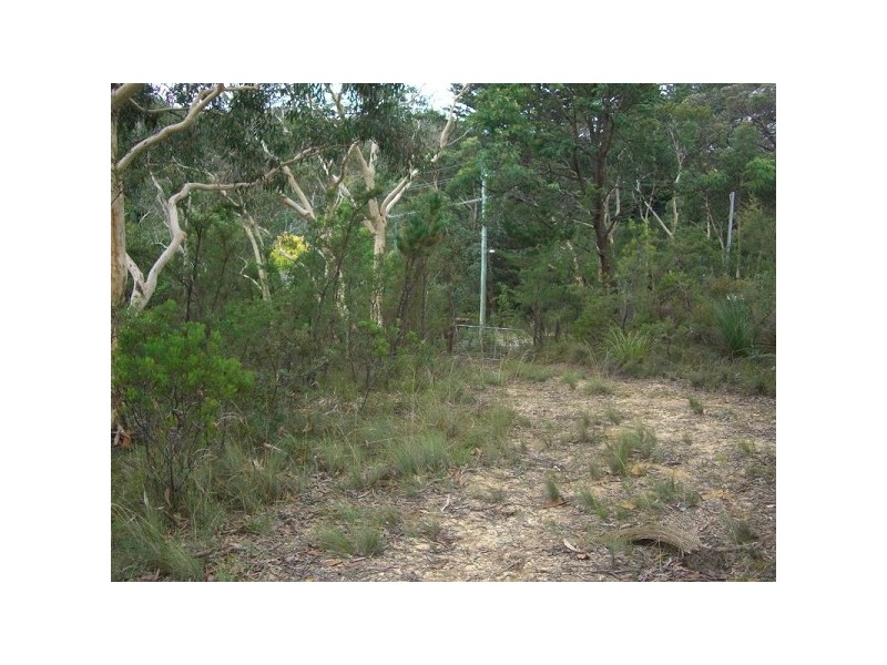 Leura NSW 2780