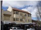 Katoomba NSW 2780