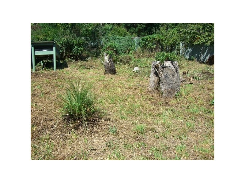 18 Rupert Street, Katoomba NSW 2780