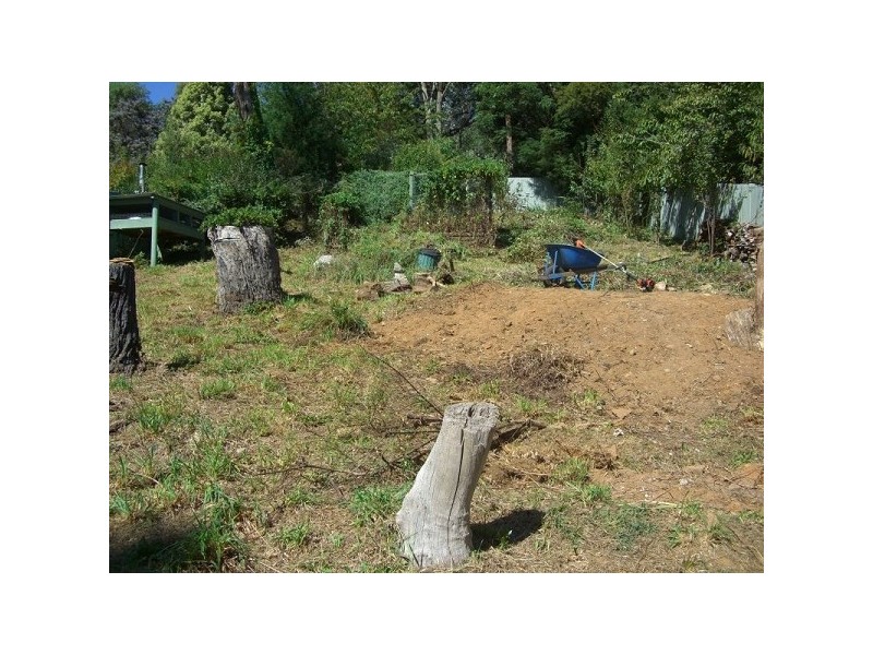 18 Rupert Street, Katoomba NSW 2780