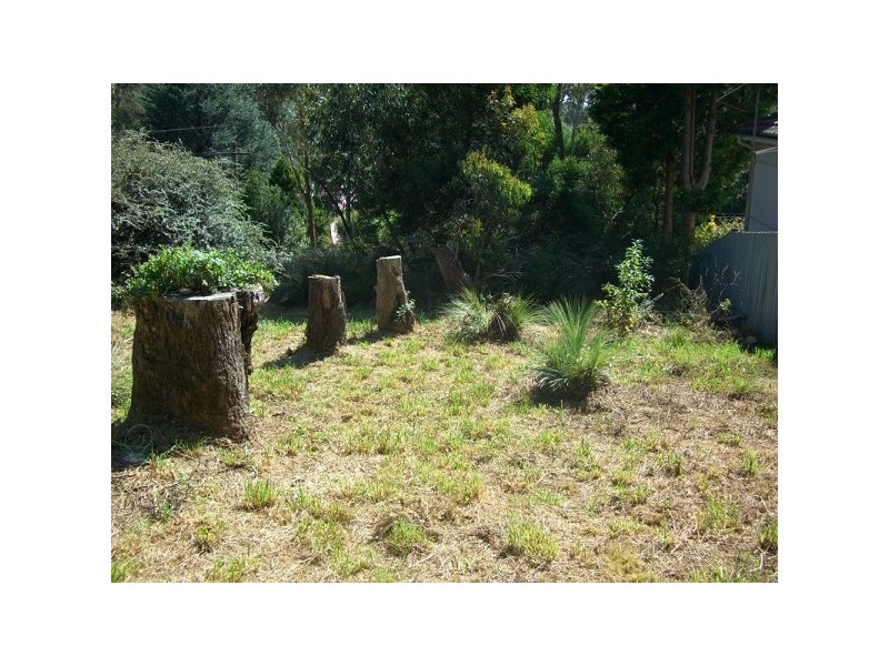 18 Rupert Street, Katoomba NSW 2780