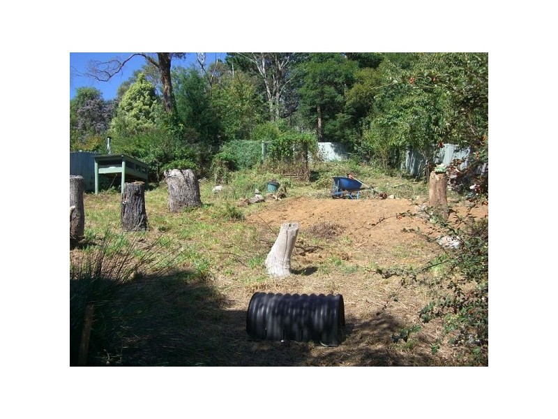 18 Rupert Street, Katoomba NSW 2780