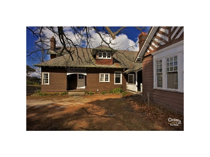 19 Birdwood Avenue, Katoomba NSW 2780