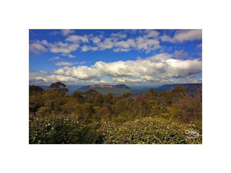 19 Birdwood Avenue, Katoomba NSW 2780