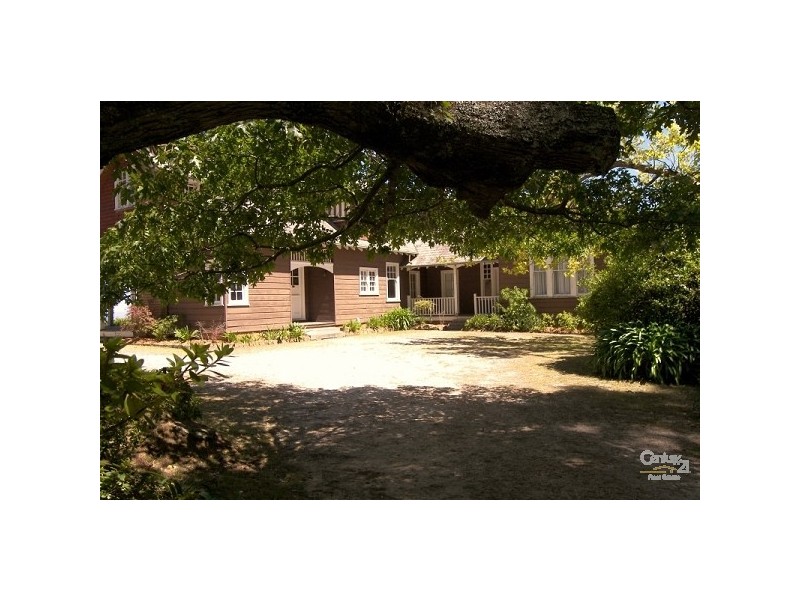 19 Birdwood Avenue, Katoomba NSW 2780