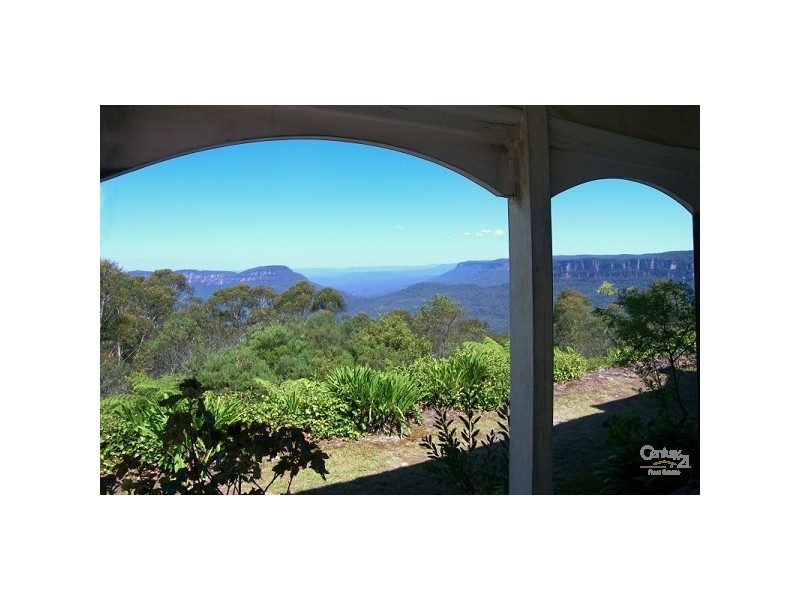 19 Birdwood Avenue, Katoomba NSW 2780