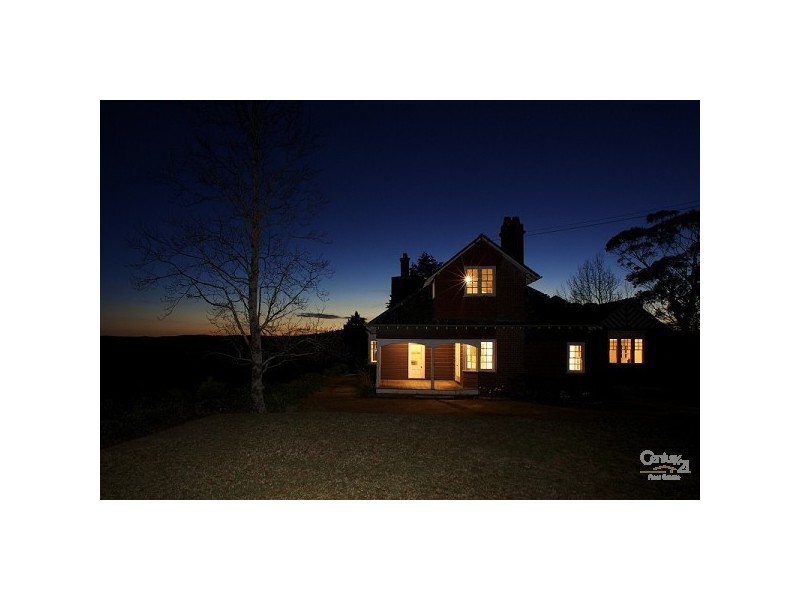 19 Birdwood Avenue, Katoomba NSW 2780