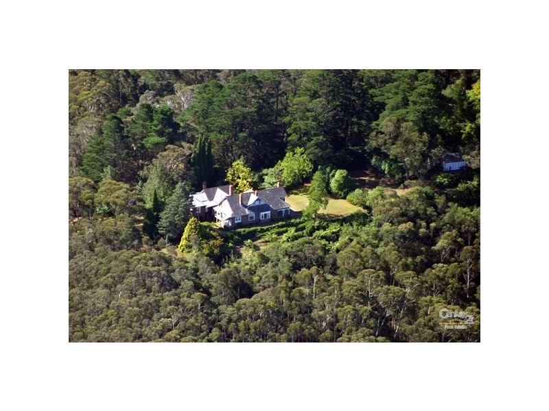 19 Birdwood Avenue, Katoomba NSW 2780