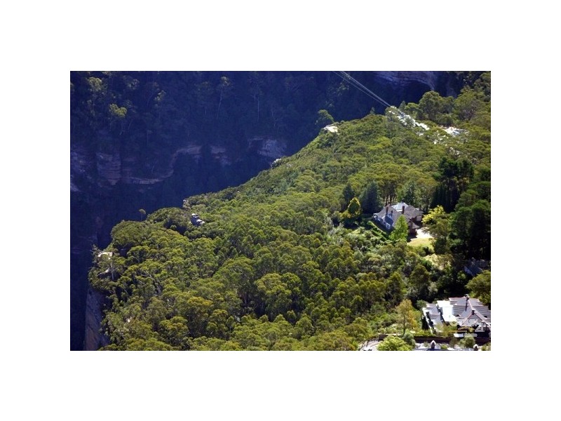 19 Birdwood Avenue, Katoomba NSW 2780