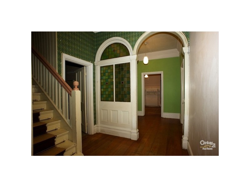 19 Birdwood Avenue, Katoomba NSW 2780