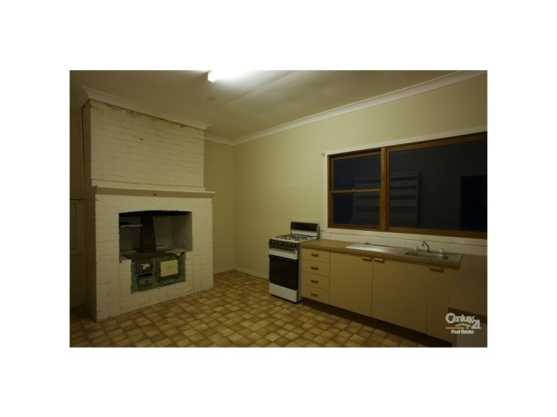 19 Birdwood Avenue, Katoomba NSW 2780