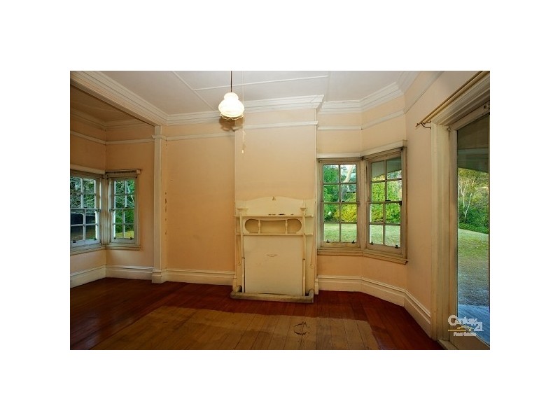 19 Birdwood Avenue, Katoomba NSW 2780