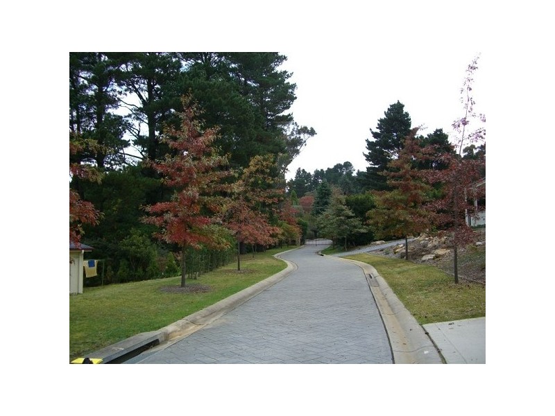 112-126 Craigend Street, Leura NSW 2780