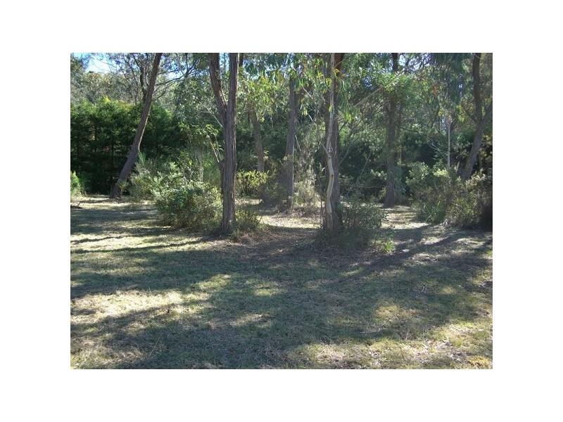 112-126 Craigend Street, Leura NSW 2780