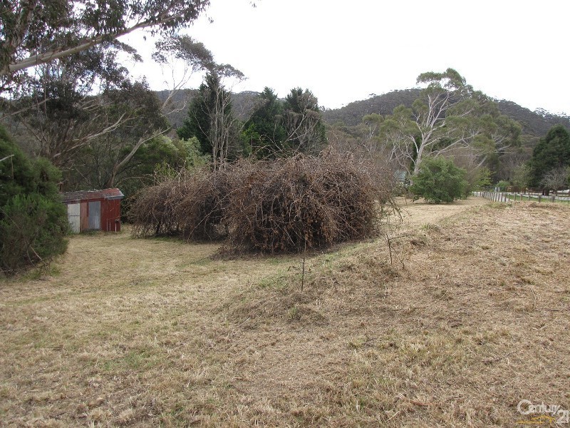 67 Farnells Road, Katoomba NSW 2780