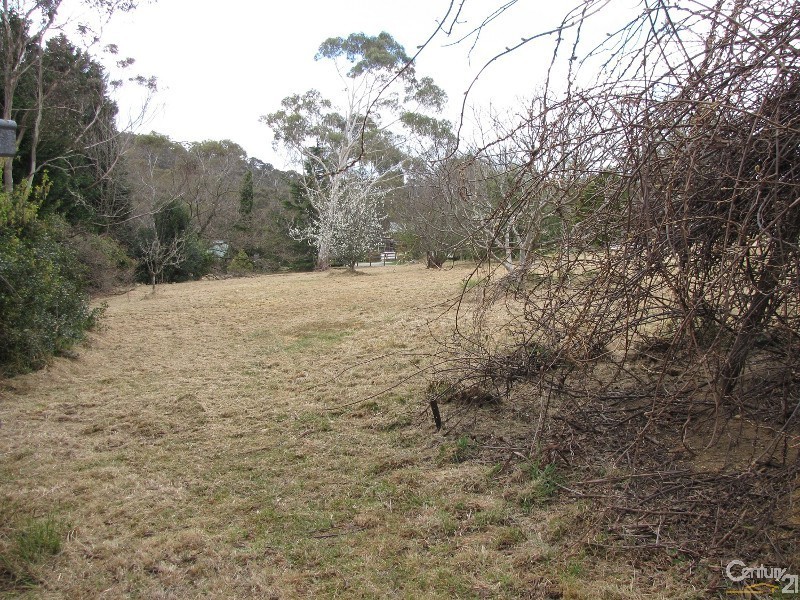 67 Farnells Road, Katoomba NSW 2780